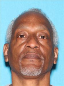Gregory Paxton Walker a registered Sex Offender of Mississippi