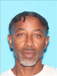 Eurietha Bell a registered Sex Offender of Mississippi