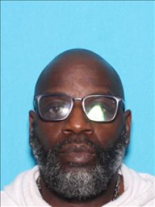 Rolland Renard Glass a registered Sex Offender of Mississippi