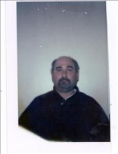 John David Hamilton a registered Sex Offender of Texas
