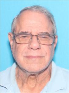 Clifford J Lorentz a registered Sex Offender of Mississippi