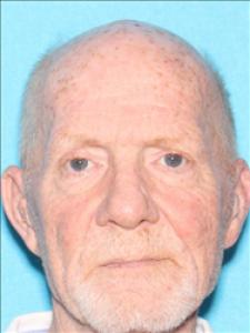 Bruce A Lafata a registered Sex Offender of Mississippi