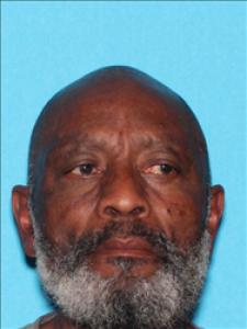 Keith Jerome Young a registered Sex Offender of Mississippi