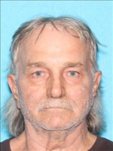 Steven Wade Guthrie a registered Sex Offender of Mississippi