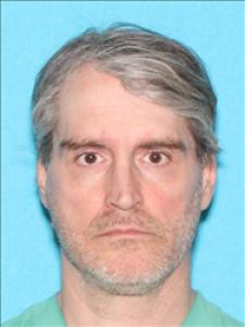 John Clifford Williams a registered Sex Offender of Mississippi