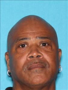 Terry Lee Pullum a registered Sex Offender of Mississippi