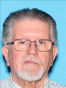 James Stanley Reid a registered Sex Offender of Mississippi
