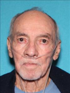 Charles V Cabalero a registered Sex Offender of Mississippi