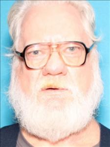 Harold Lynn Abbott a registered Sex Offender of Mississippi