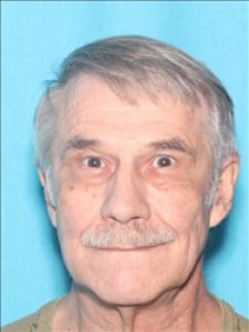 David Edward Astor a registered Sex Offender of Mississippi