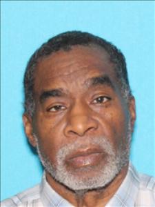 Billy Ray Young a registered Sex Offender of Mississippi