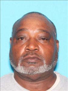 Daniel William Jones a registered Sex Offender of Mississippi
