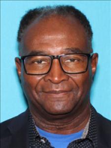 Melvin Young a registered Sex Offender of Mississippi