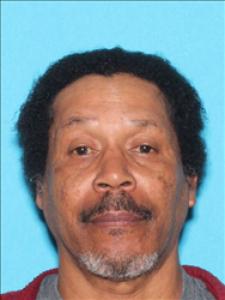 Carl Edwards Davis a registered Sex Offender of Mississippi