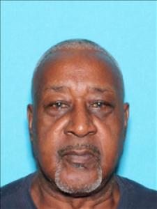 Jeff Douglas a registered Sex Offender of Mississippi