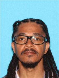 Arthur L Cohran a registered Sex Offender of Mississippi