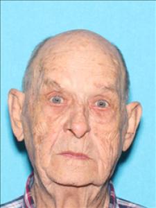 James Wavely Cleveland a registered Sex Offender of Mississippi