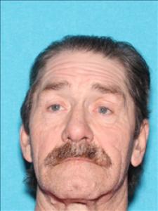 Ricky Eugene Fulgham a registered Sex Offender of Mississippi