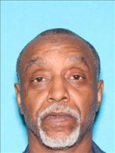 Terrance Orlando Johnson a registered Sex Offender of Mississippi