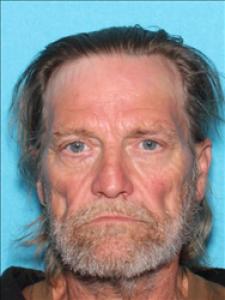 William Christopher Manues a registered Sex Offender of Mississippi