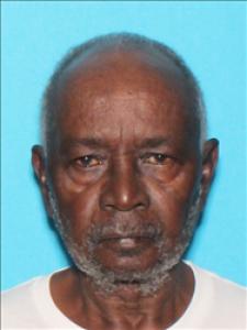 Dennis James Marshall a registered Sex Offender of Mississippi