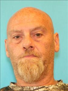Jimmy Lane Smith a registered Sex Offender of Mississippi