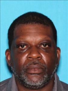 Christopher Tyler a registered Sex Offender of Mississippi
