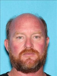 Christopher Lee Rainer a registered Sex Offender of Mississippi