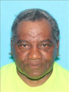 Glenn Edward Garner a registered Sex Offender of Mississippi