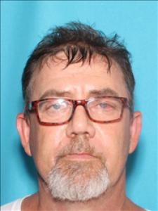 Stacy Laguinn Dempsey a registered Sex Offender of Mississippi