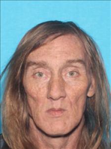 Sinclair Neal Crocker a registered Sex Offender of Mississippi