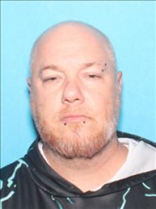 Michael Allen Walston a registered Sex Offender of Mississippi