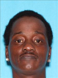 Tywan Wraggs a registered Sex Offender of Mississippi