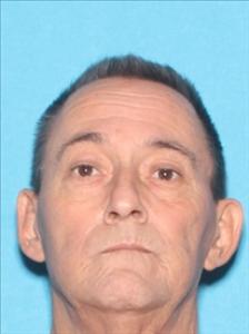 Gary Palmer (deceased) Howard a registered Sex Offender of Mississippi