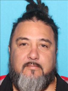 Ricardo Edward Rodriquez a registered Sex Offender of Mississippi