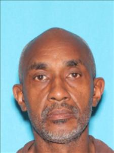 Eddie Lamar Bennett a registered Sex Offender of Mississippi