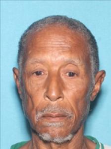 Calvin Lewis (deceased) Lloyd a registered Sex Offender of Mississippi