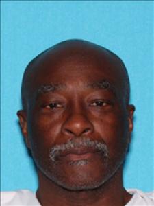 Andrea Houston a registered Sex Offender of Mississippi