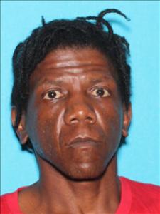 Demetrick Coleman a registered Sex Offender of Mississippi