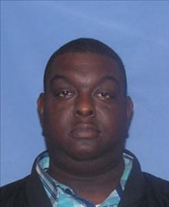 Orlando D Dotson a registered Sex Offender of Tennessee