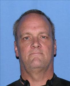 Thomas S Jayroe a registered Sex Offender of Arkansas
