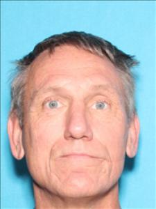 Howard G Brower a registered Sex Offender of Mississippi