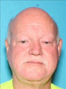 Cliff Eugene Williams a registered Sex Offender of Mississippi