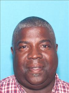 Annias Smith a registered Sex Offender of Mississippi