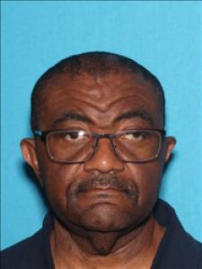 Rico Cain a registered Sex Offender of Mississippi