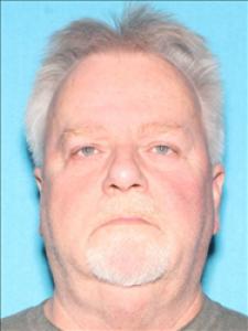 Jeffery Wayne Knight a registered Sex Offender of Mississippi