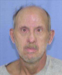 Charles E (deceased) Pierpoint a registered Sex Offender of Mississippi