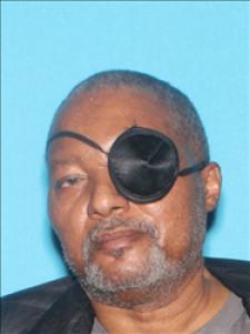 Marcellus Holmes a registered Sex Offender of Mississippi