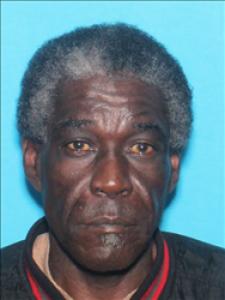 Benjamin Franklin Gaddis a registered Sex Offender of Mississippi