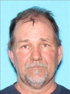 Roger Barry Hux a registered Sex Offender of Mississippi